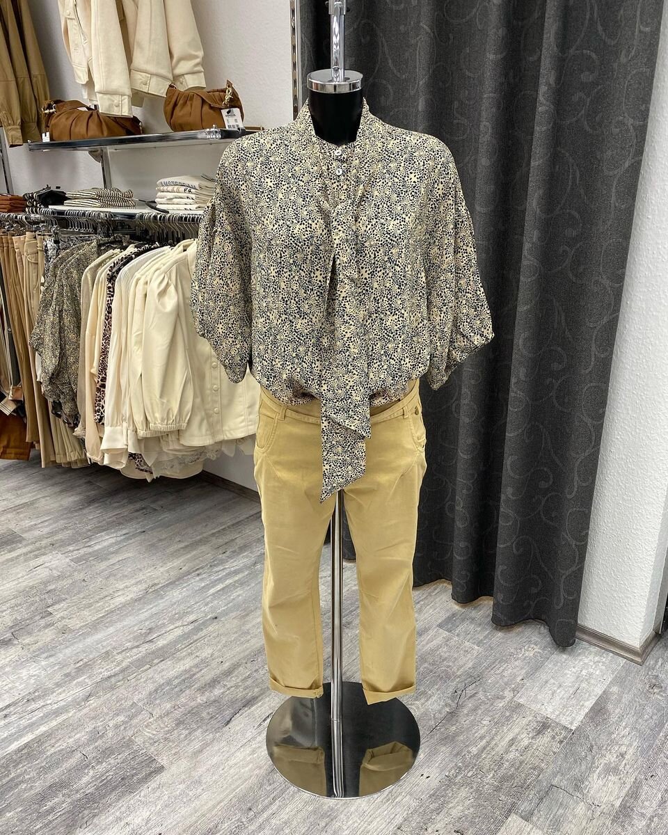 180191907_2919744881571895_7287343913877141164_n