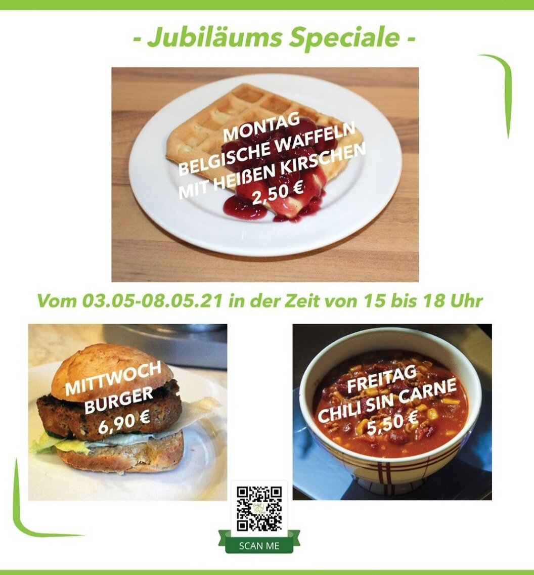 180899738_331094298437188_2032601189929416533_n