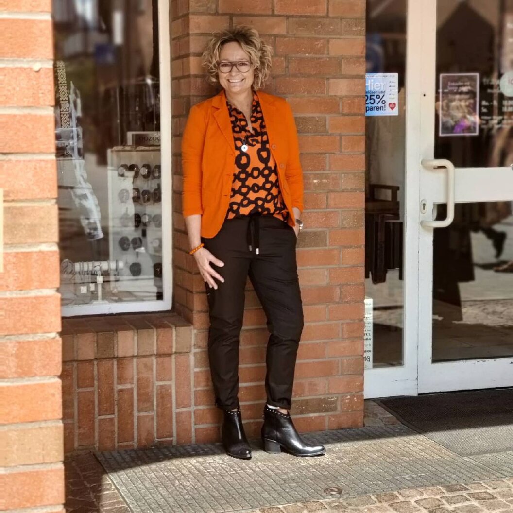 181543294_5656819521025374_8134828477059000155_n