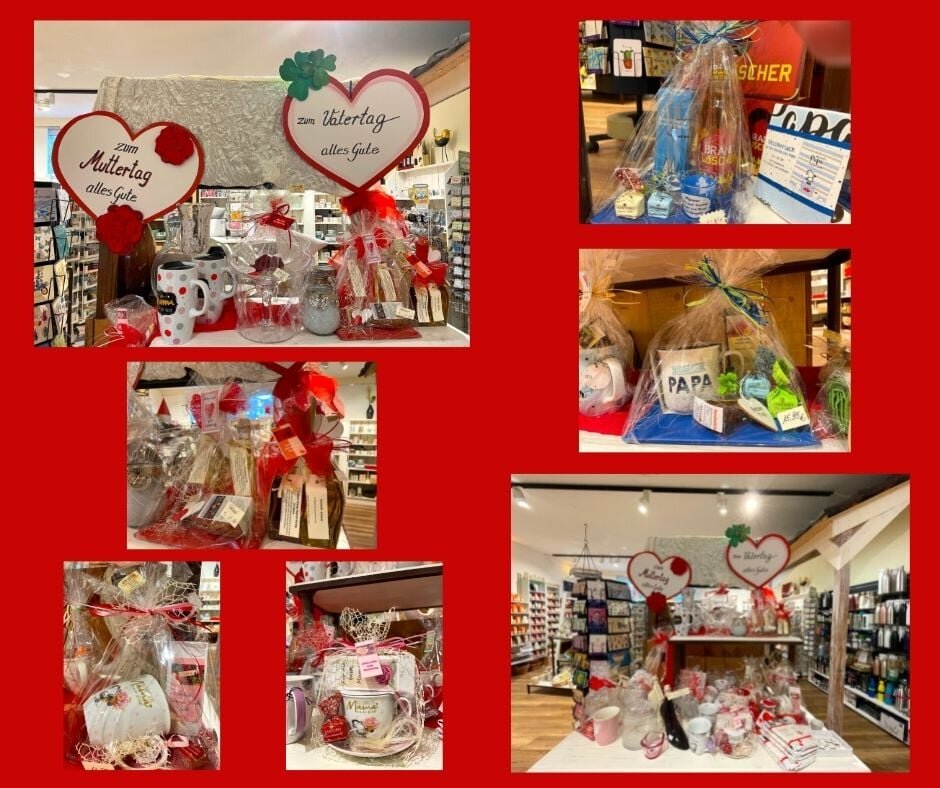 182308422_2998049817183787_8381827923098008038_n