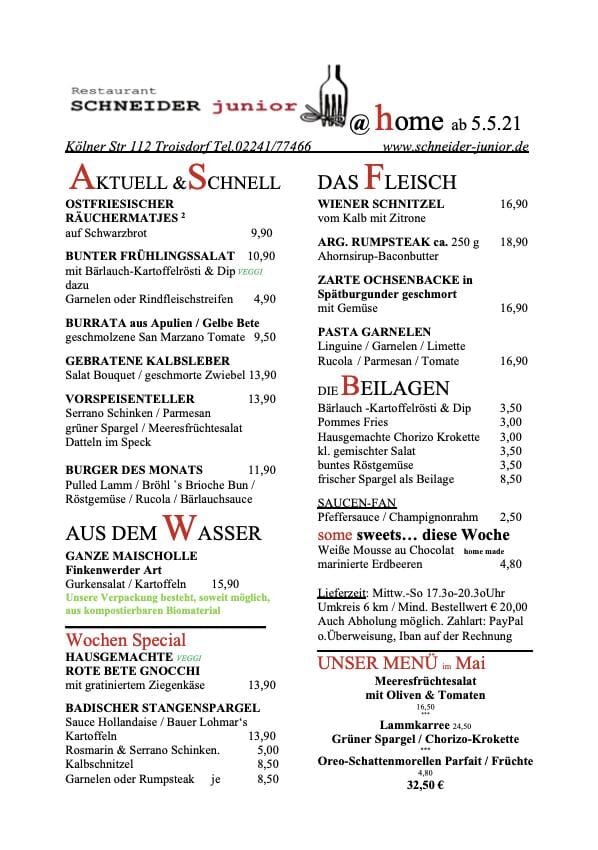 182580161_5455024871235180_1069162824678810389_n