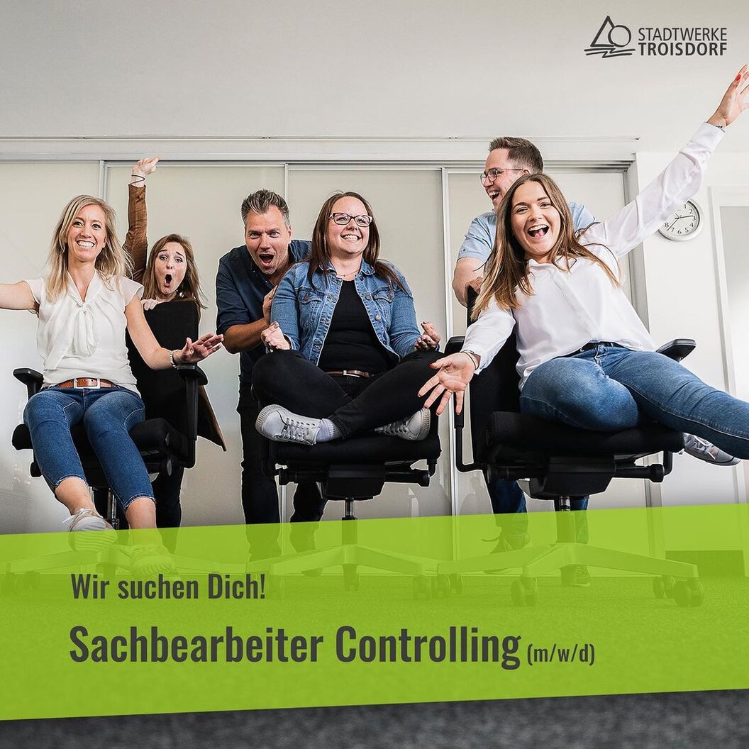 182650527_4443790779019146_3097953859181367829_n