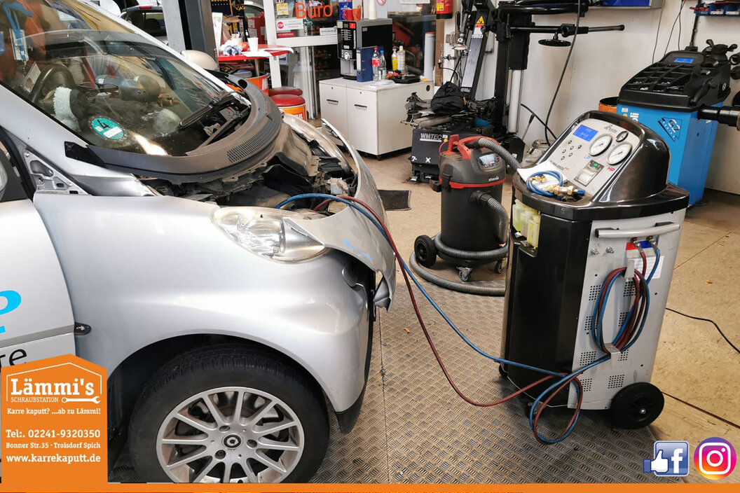 182810249_3933165126759995_1735615556510195250_n