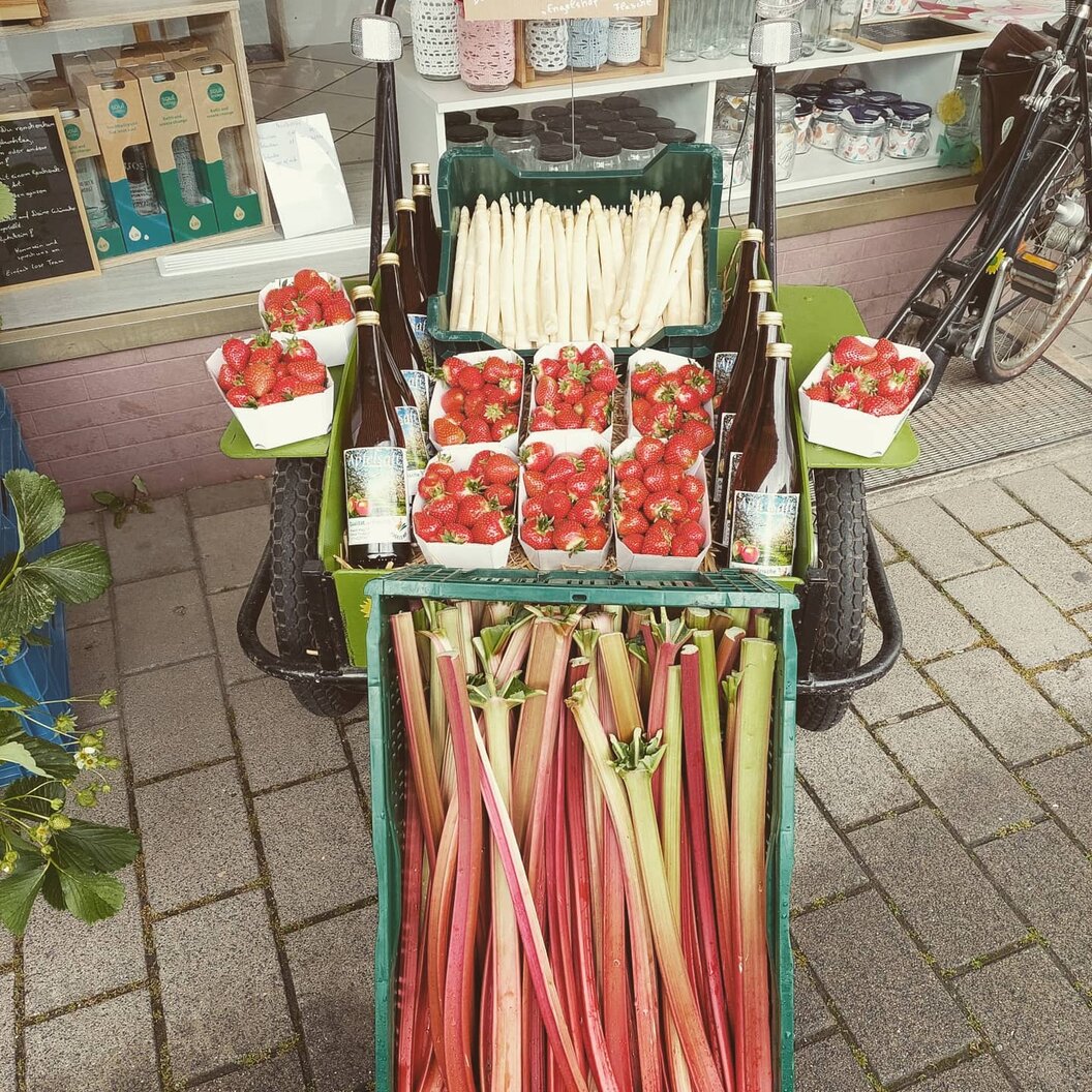 183192611_334273238119294_7447761627157882031_n