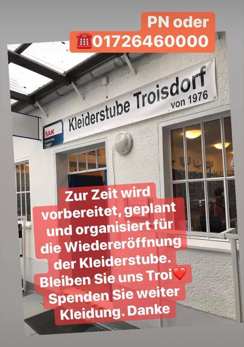 183207799_5685821951435640_4979812663587393838_n