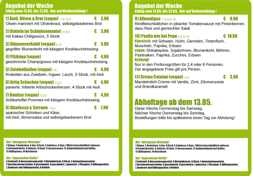 184420427_2859344254317199_8288506118323156959_n