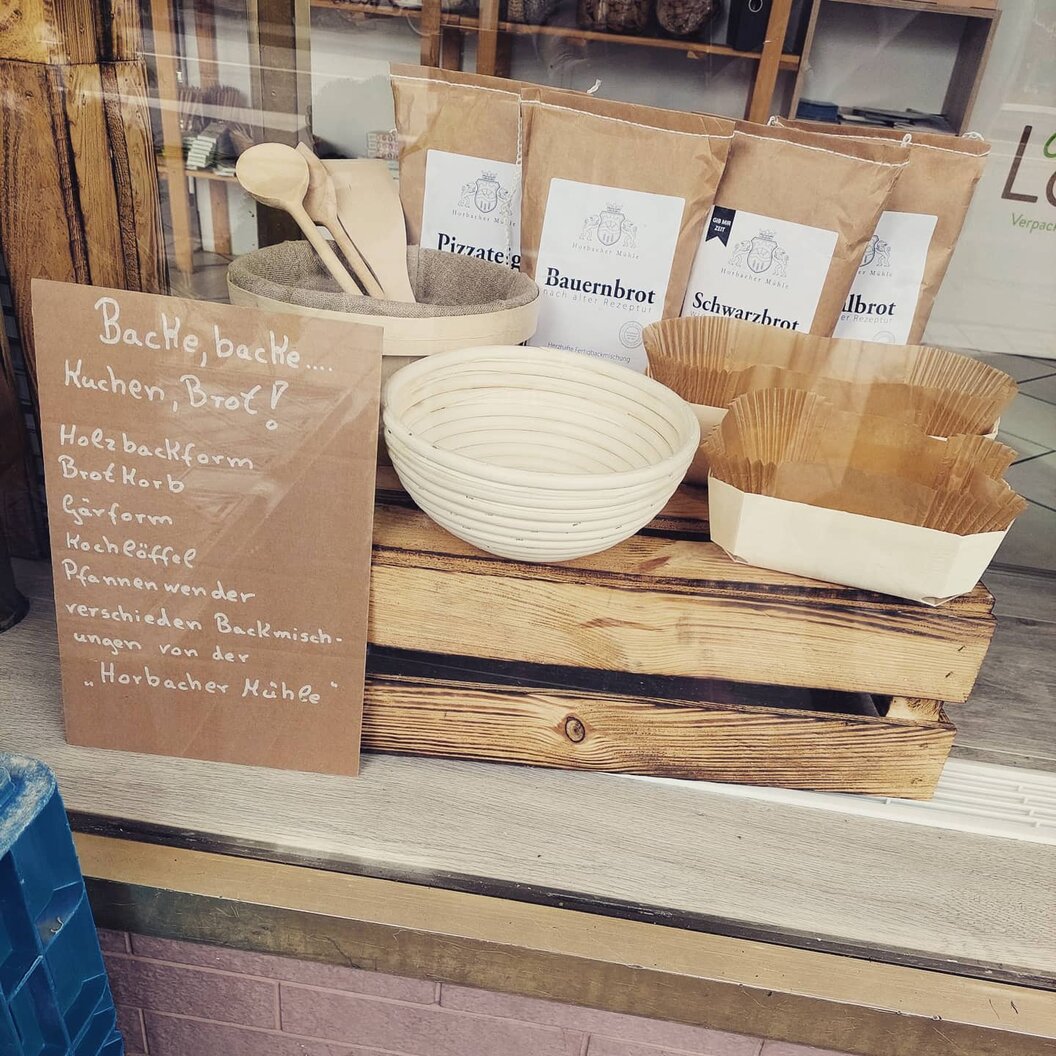 184913451_337008467845771_5550002610397841091_n