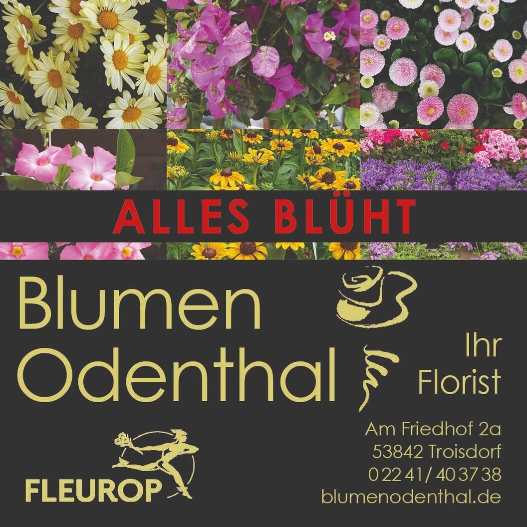 185099148_2880165898899186_699570858581651546_n