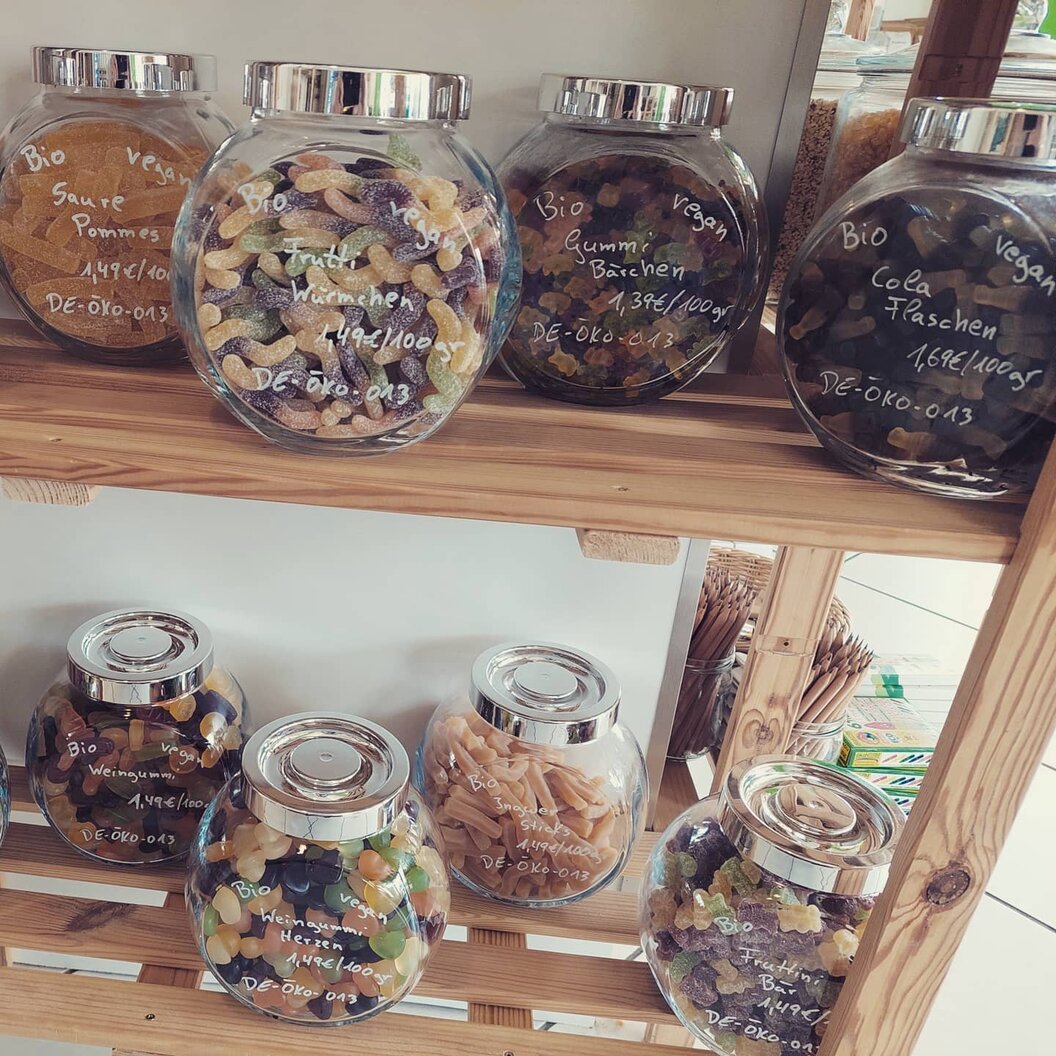 185391594_337008464512438_7216345826220052347_n