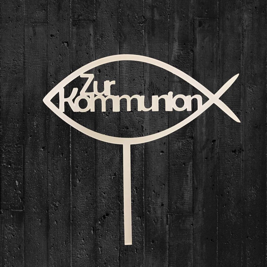 185692972_2230841587053037_2791308360950038763_n