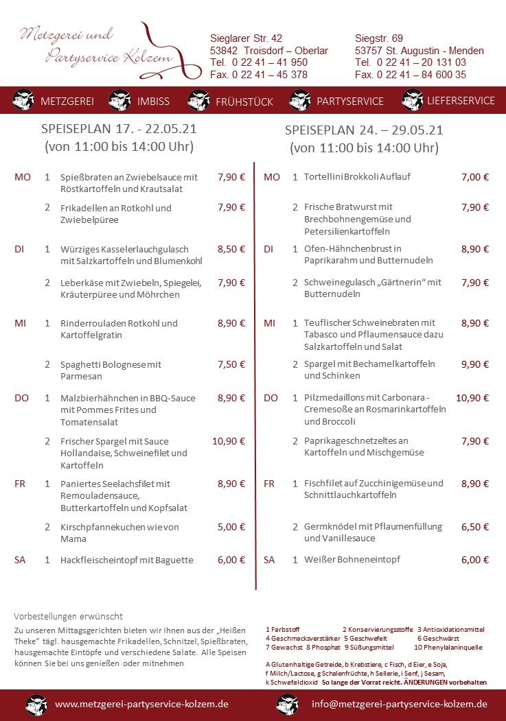 186443292_3960724743995294_46612280773788303_n