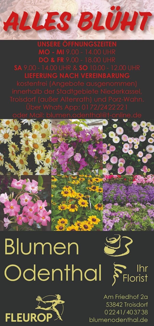 186498611_3984704731648747_952172790944106708_n