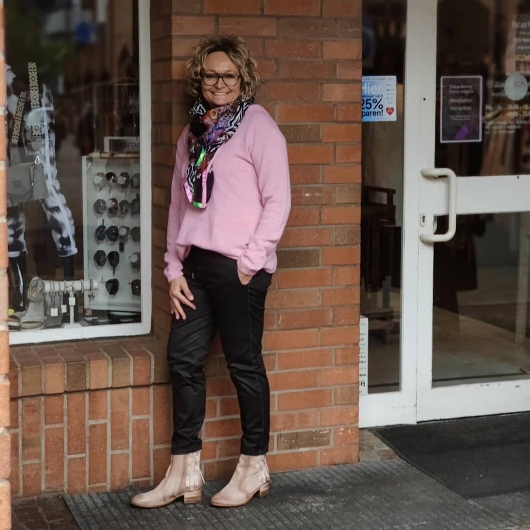 187119530_5700430806664245_8903272454576181252_n