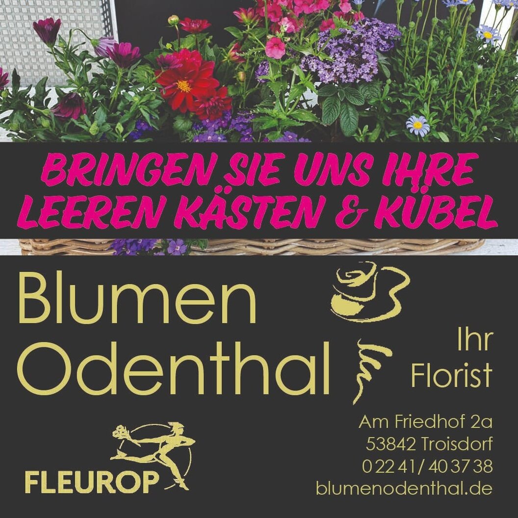 187119534_3994739667311920_2823240060643061338_n