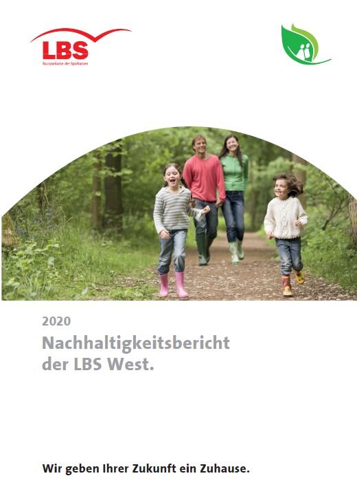 187292223_595231081411088_6684778058924056264_n