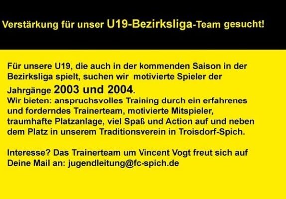 187647819_2968291443400021_6026935590600493413_n