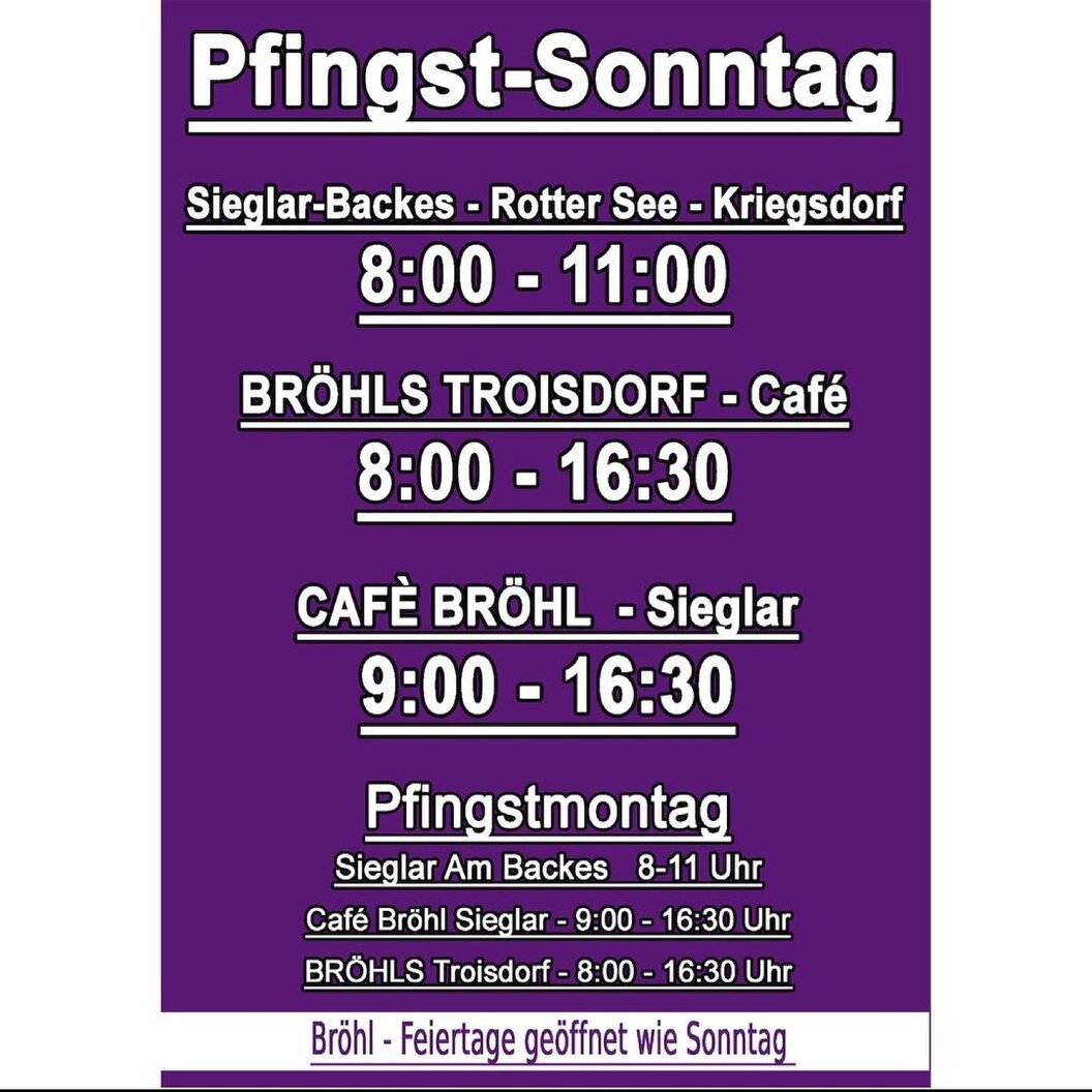 188109122_5685328901507421_1938346814780525228_n