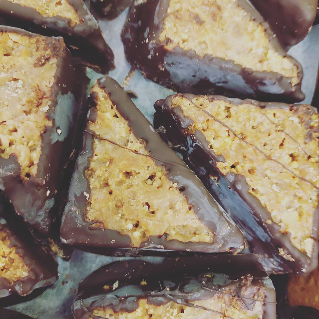 188702291_342678570612094_2211789636104978034_n