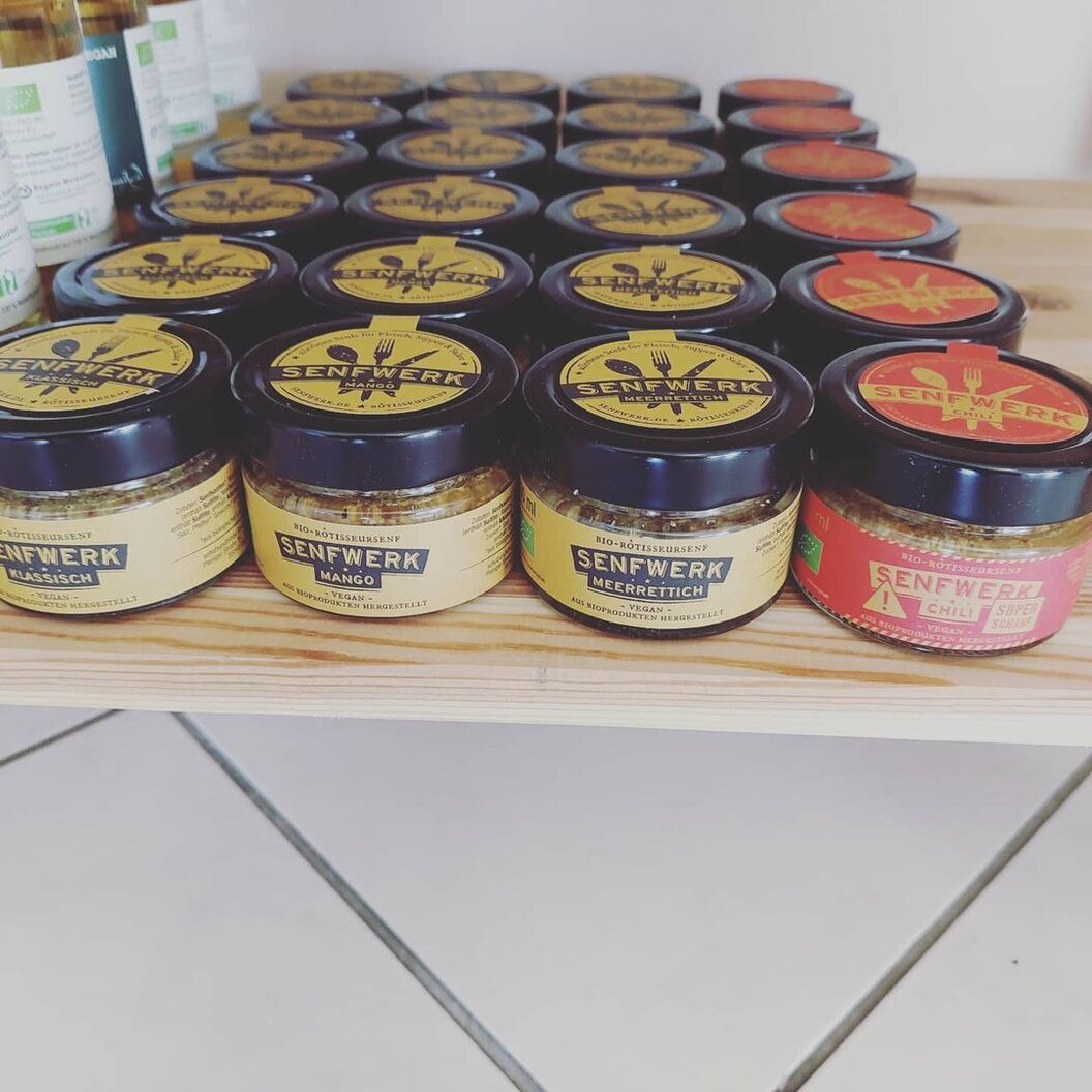 189739952_343201523893132_7203278929611705187_n