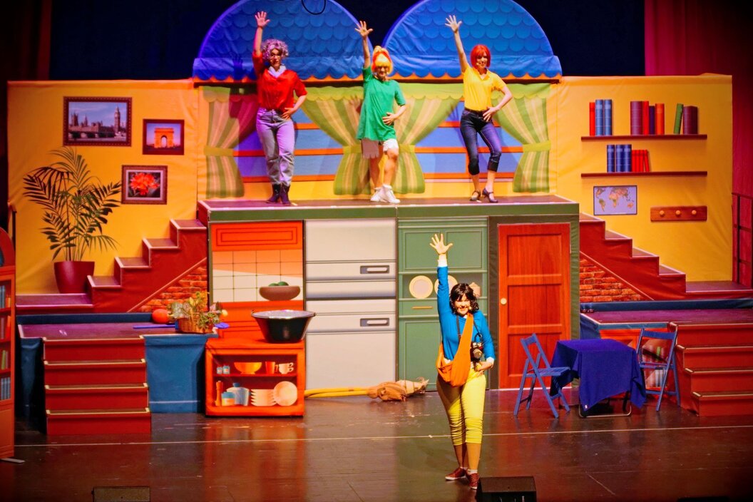 190125_Bibi-Blocksberg_de_Haar_13klein