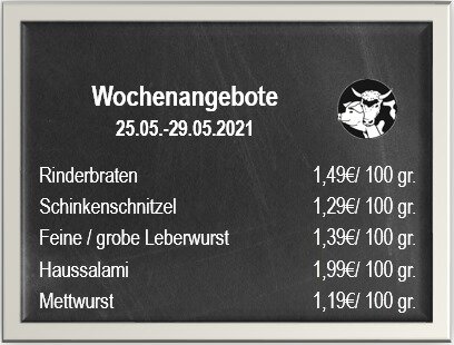 190493242_3982425161825252_4700907967931559909_n