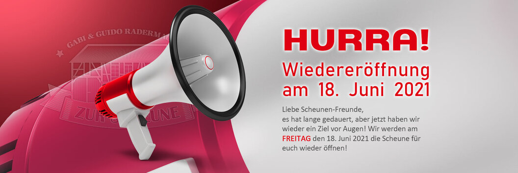 190725859_4458282694205923_1533889856944077482_n