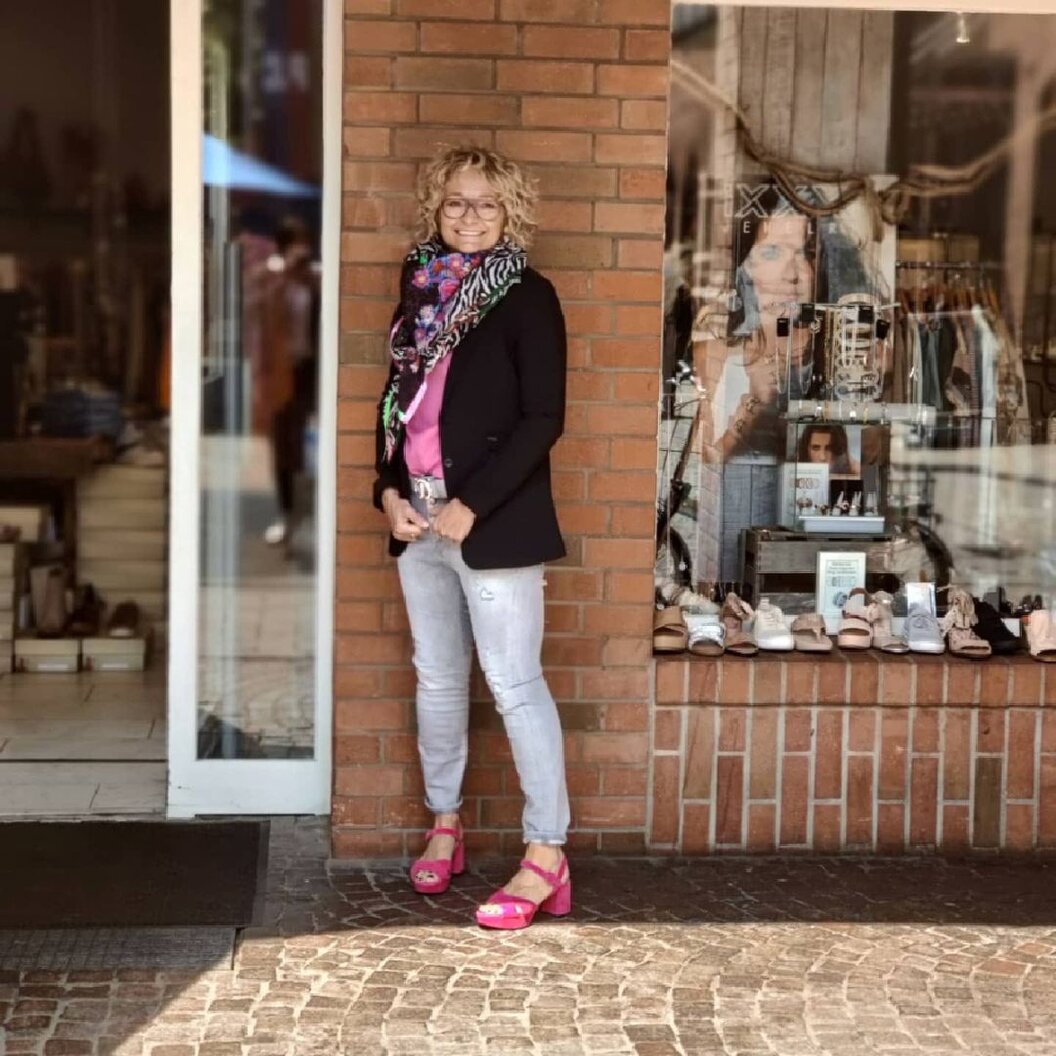 192000825_5763587347015257_4564188697423912640_n