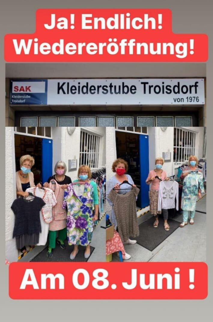 192394671_5811862192164948_6085979498941925948_n