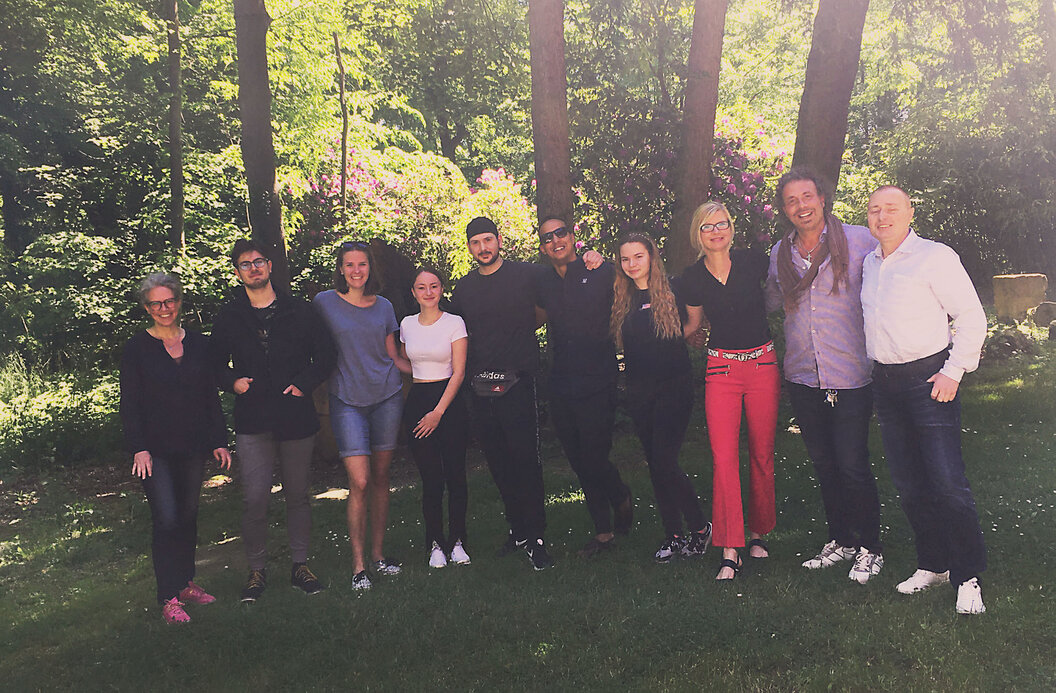 192611625_4127232574005794_3843721146227271750_n