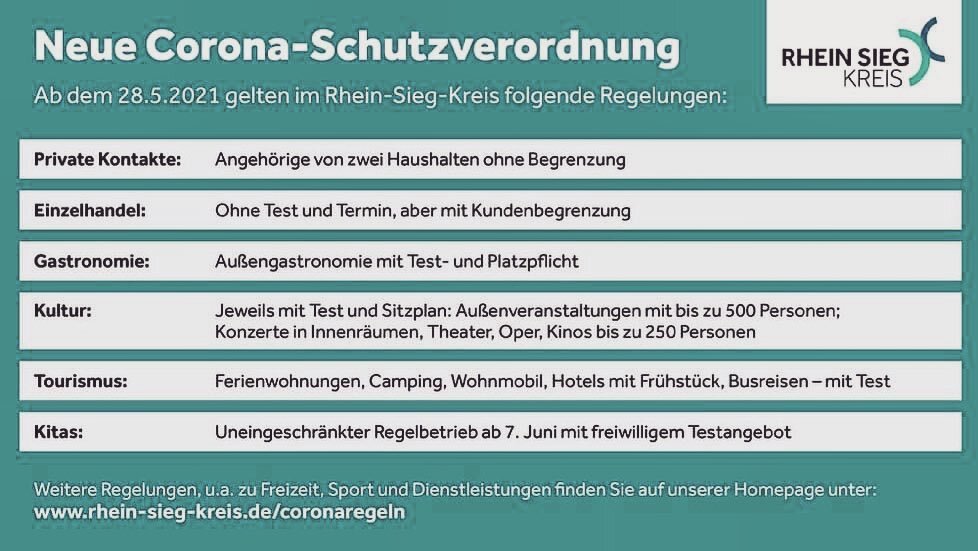 192695786_326838692165417_2286199306565307787_n