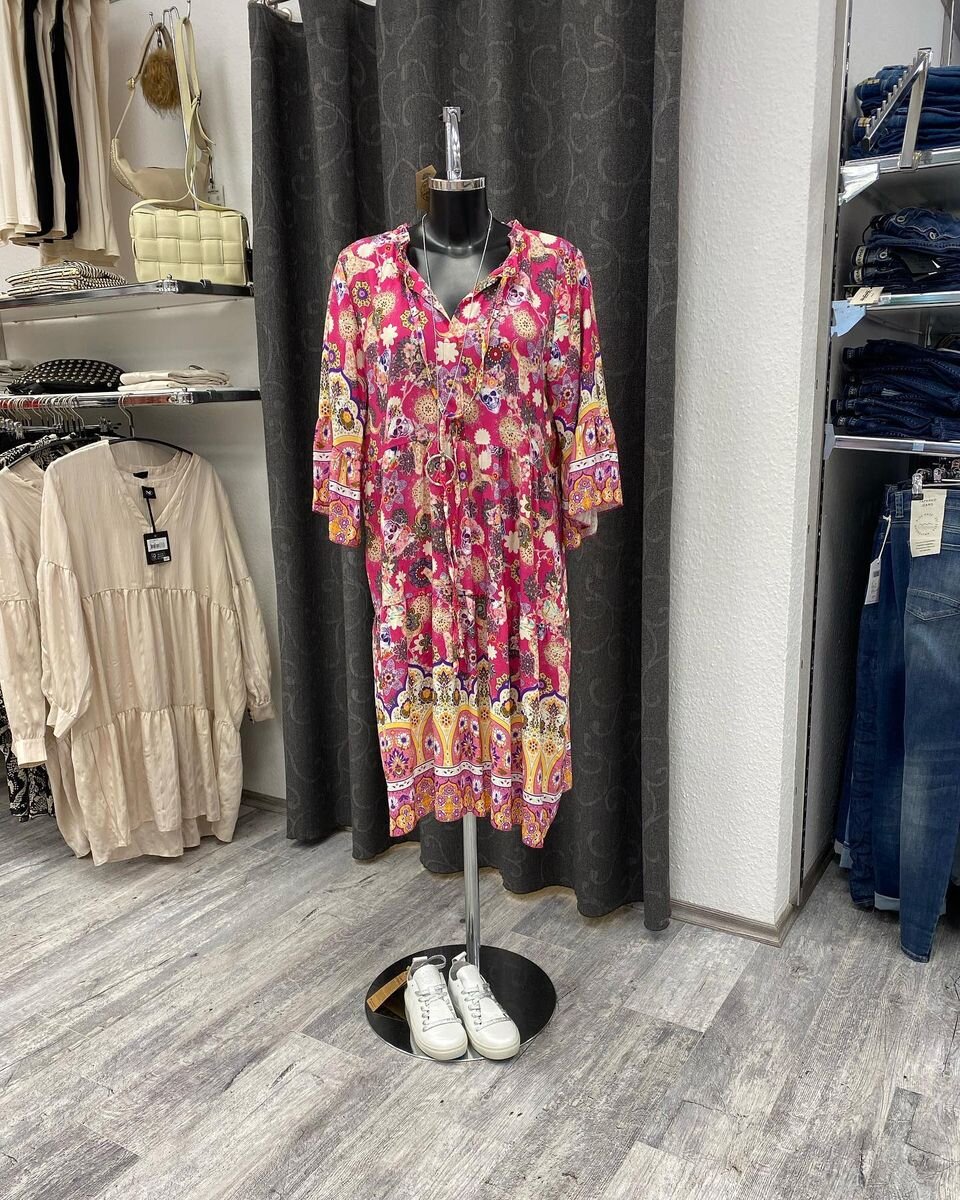 192855191_2940582909488092_4192600647205261173_n