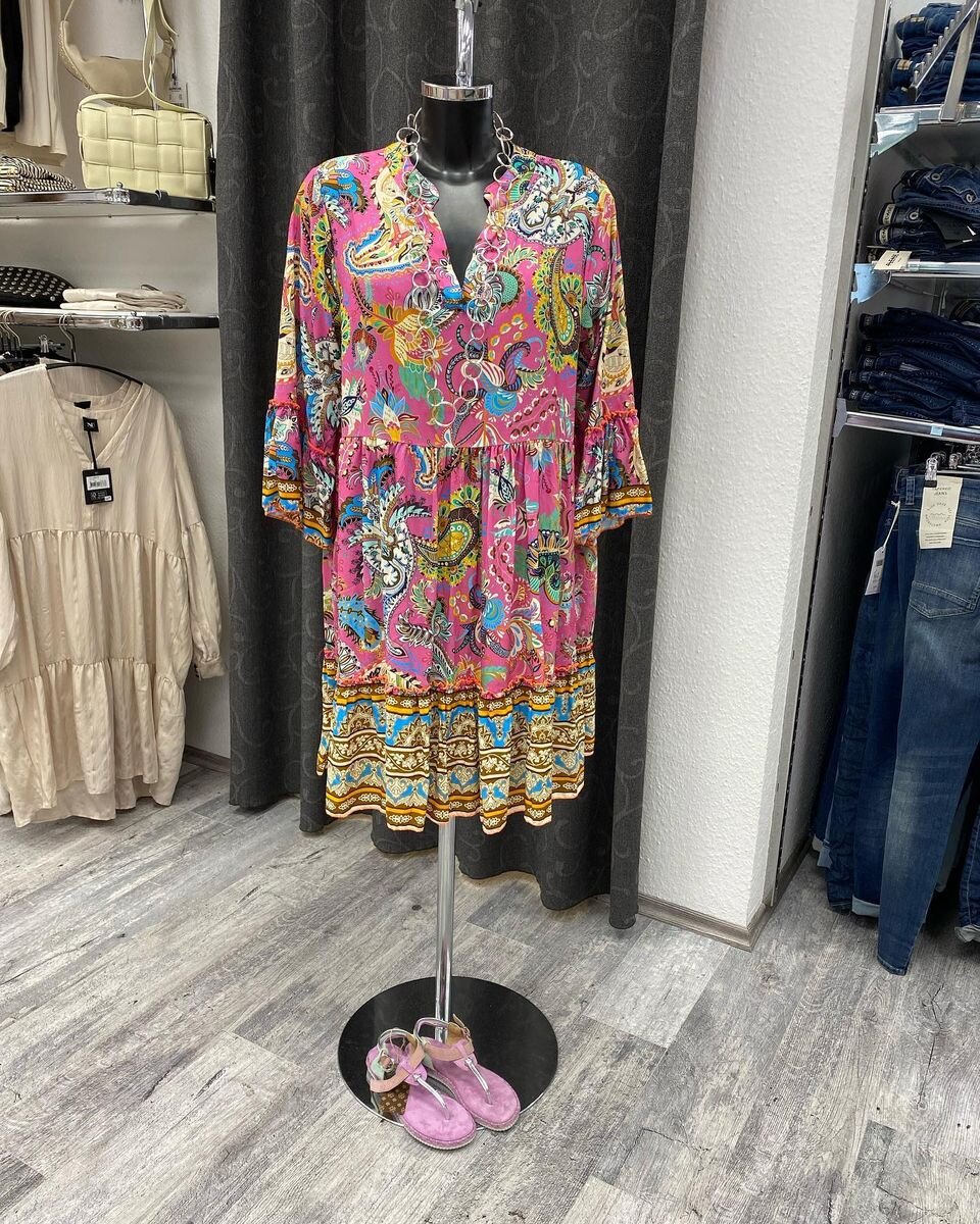 193135949_2940582912821425_8715192607319161971_n