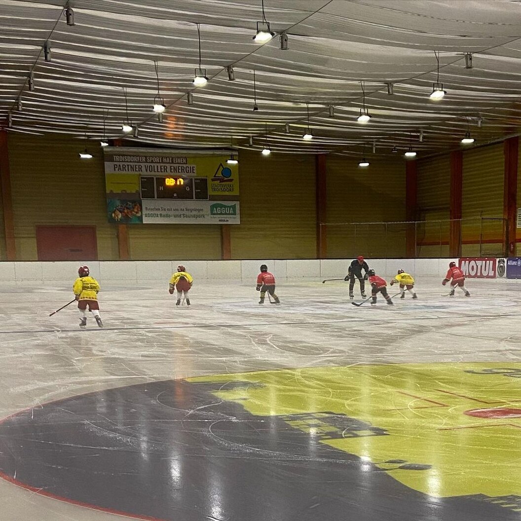 193203187_4322406761103701_2011476434994559442_n