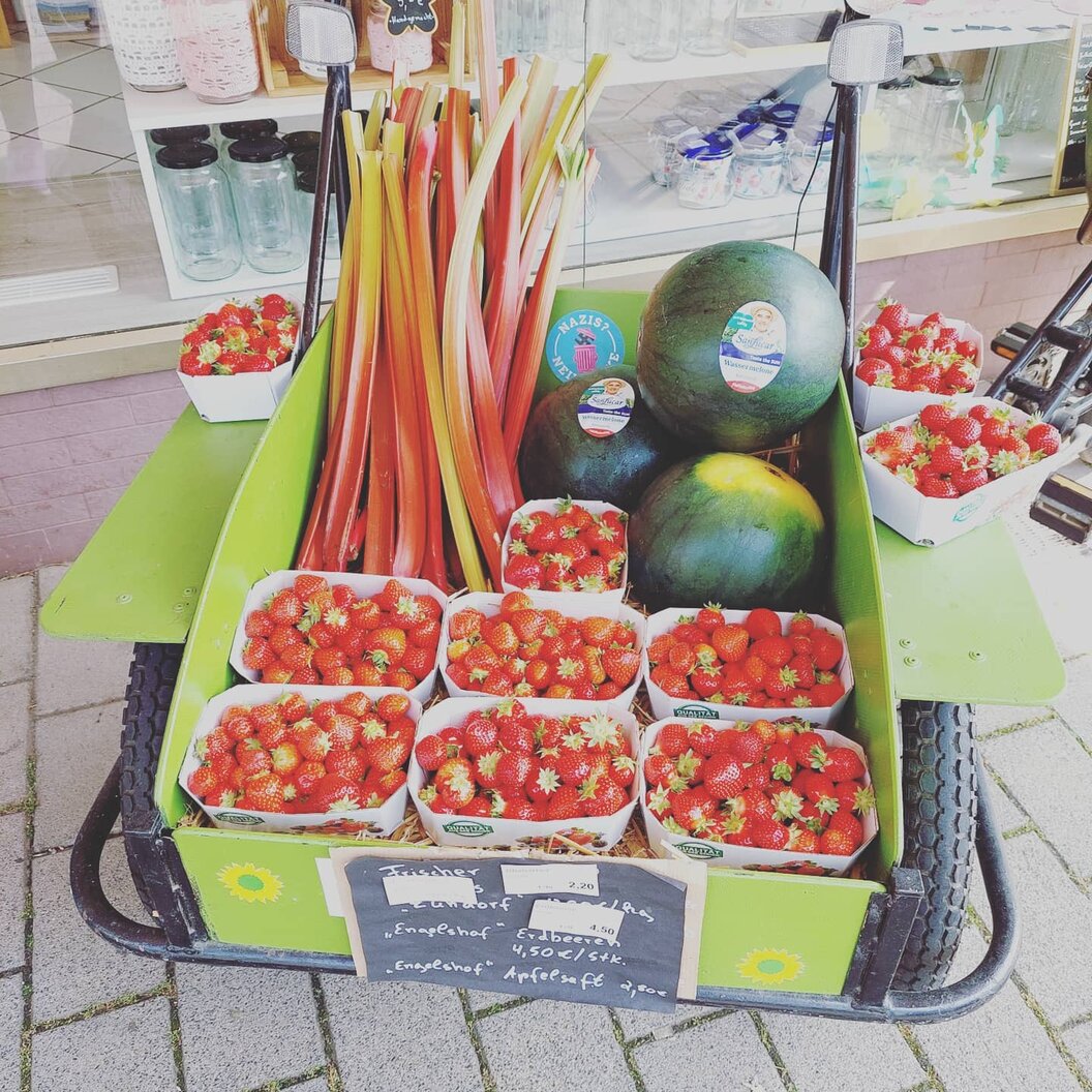 193240538_352146979665253_3595813593412147230_n