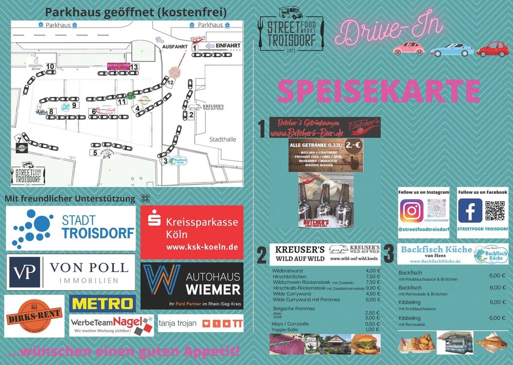 193847309_3965468510174907_5226174111481050904_n