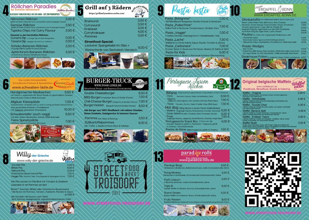 194047142_3965468783508213_7254413983616803159_n