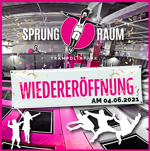 195030183_2947799572132845_1043679864101713057_n