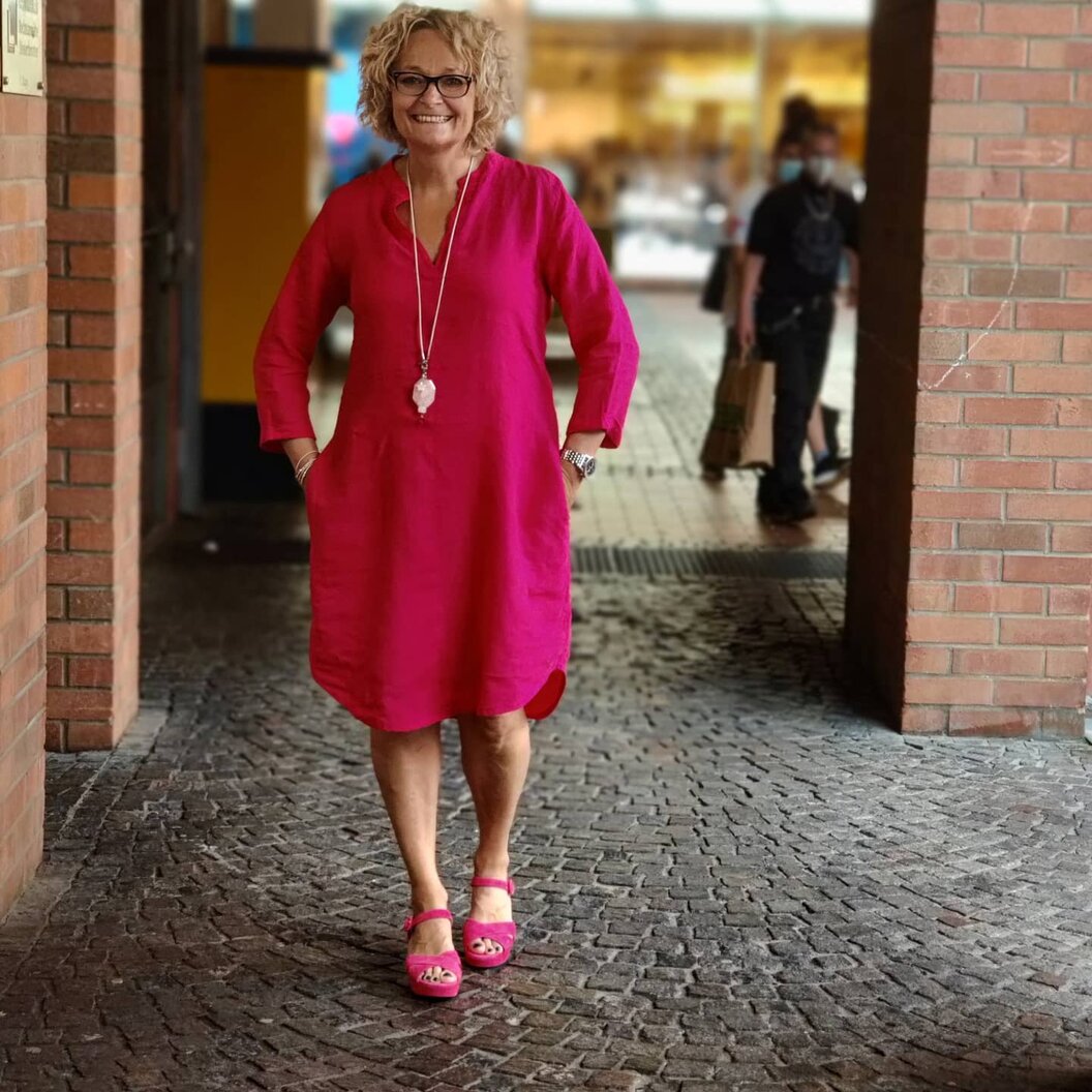 195615059_5808833252490666_8745013779127773667_n