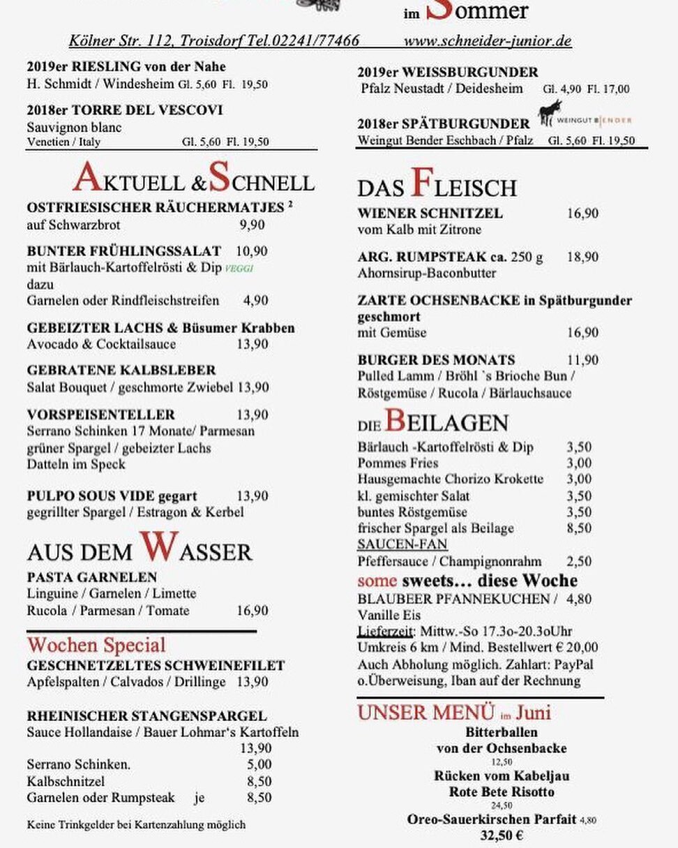 195997943_5596371467100519_7587182179433893660_n