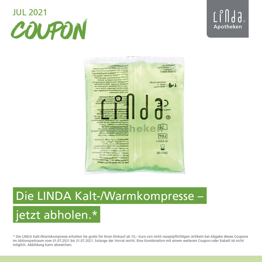 196249589_4240837029288330_3569147914192984608_n