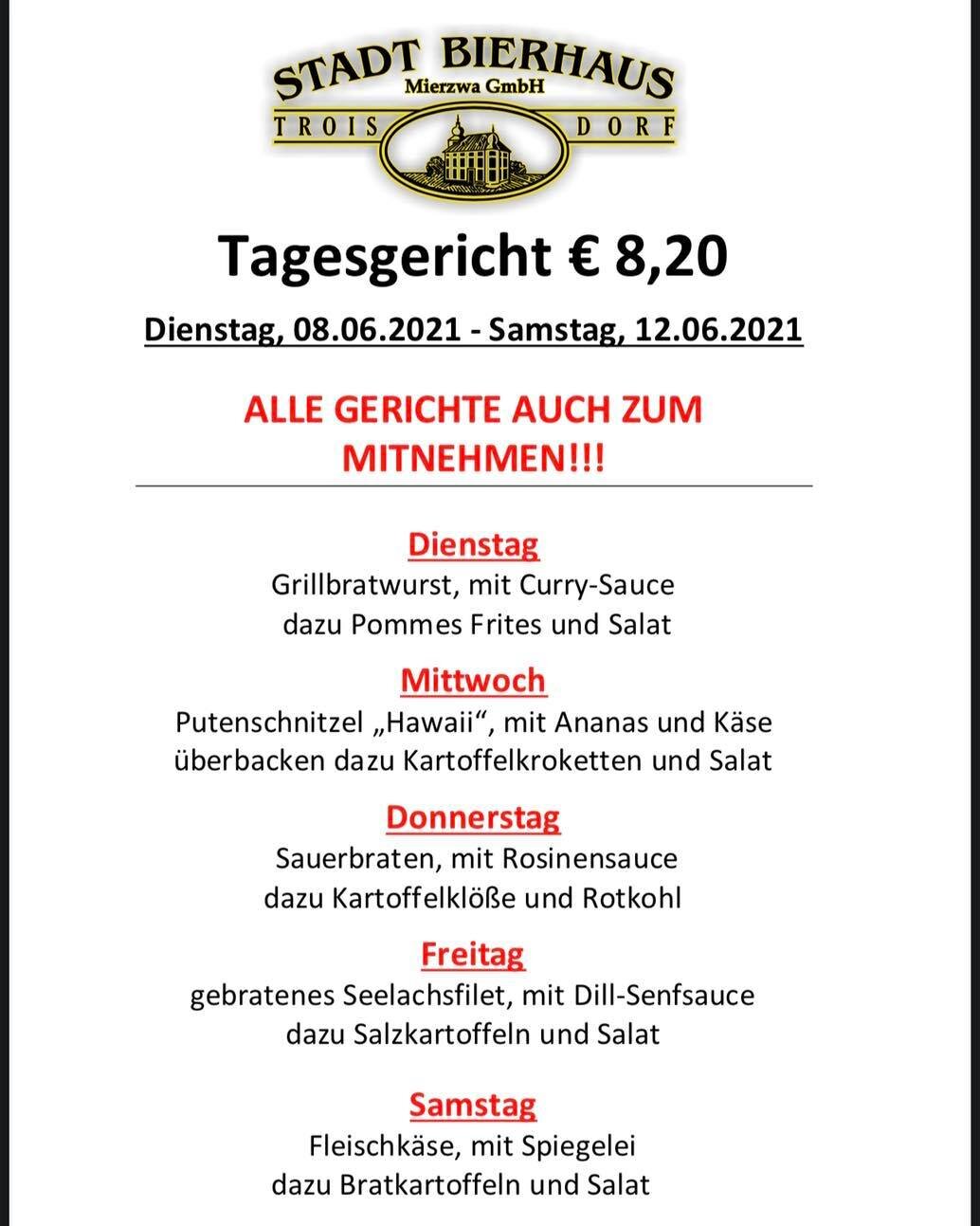 197288646_4080356328697112_3549162622802295119_n