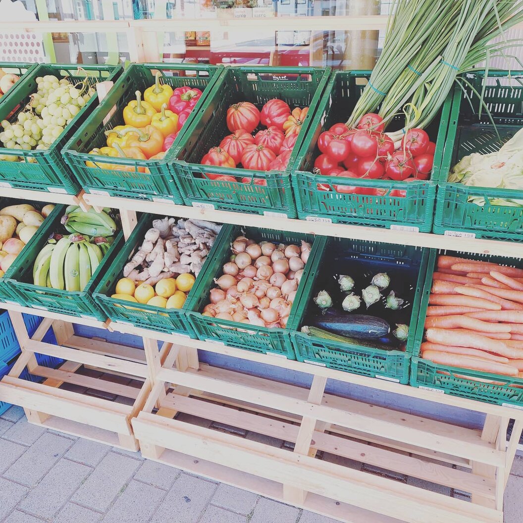 197970672_358425972370687_1686297922126664605_n