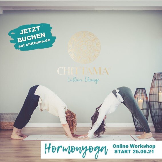 198393864_164606239014213_6067940425999028598_n