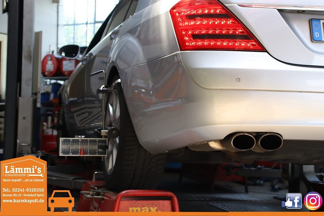 200169425_4050037785072728_2617983538165160167_n