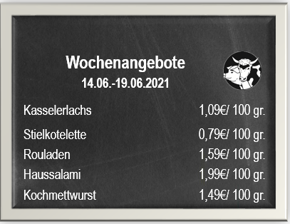 200738362_1032588473939325_6914484148298456923_n