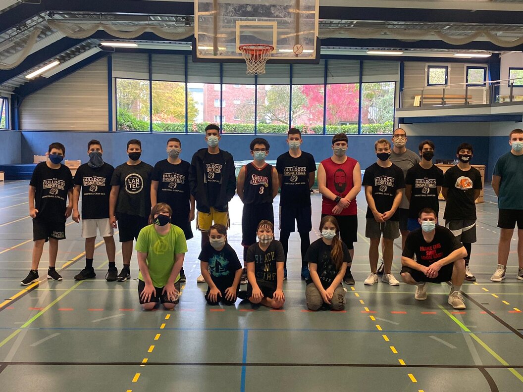 201006-TLG-Basketball-Camp-2020b