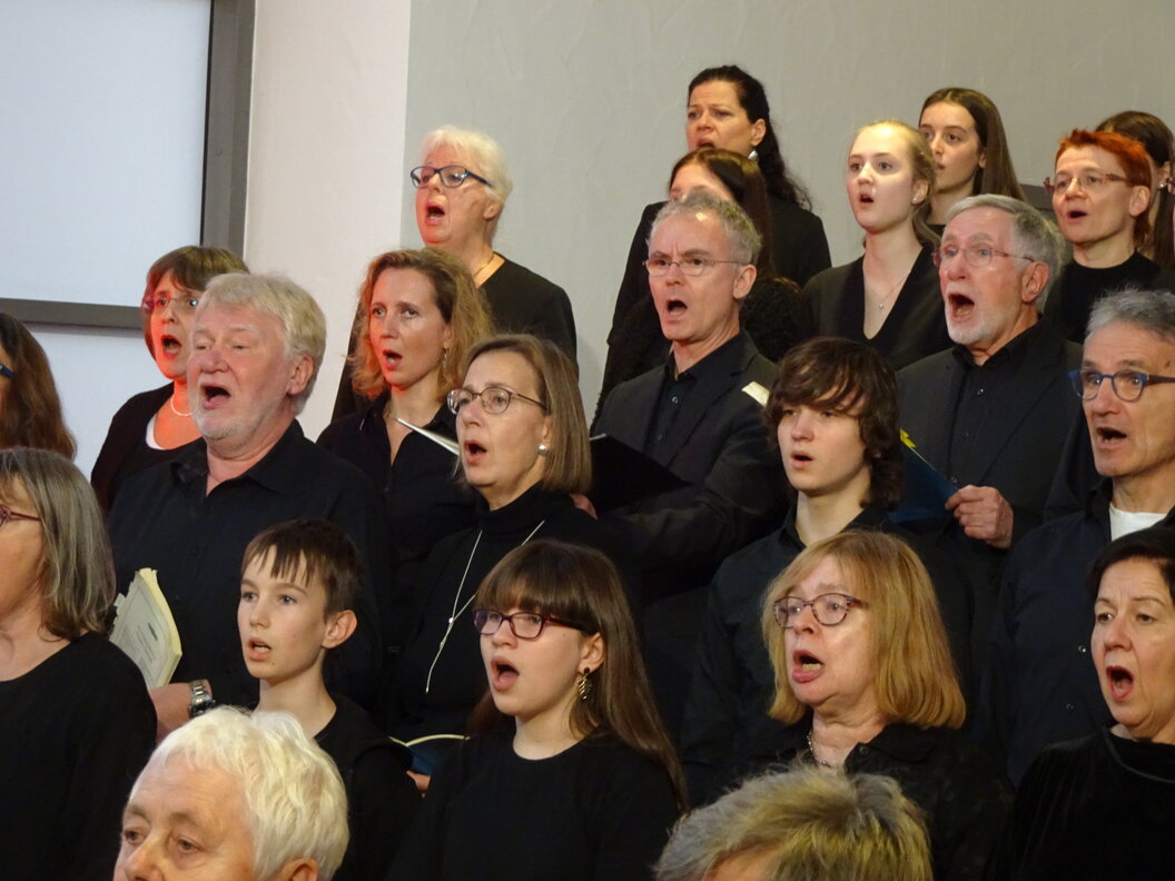 2019_Ars_moriendi_Kant_JuKa_Foto_R_Pistorius