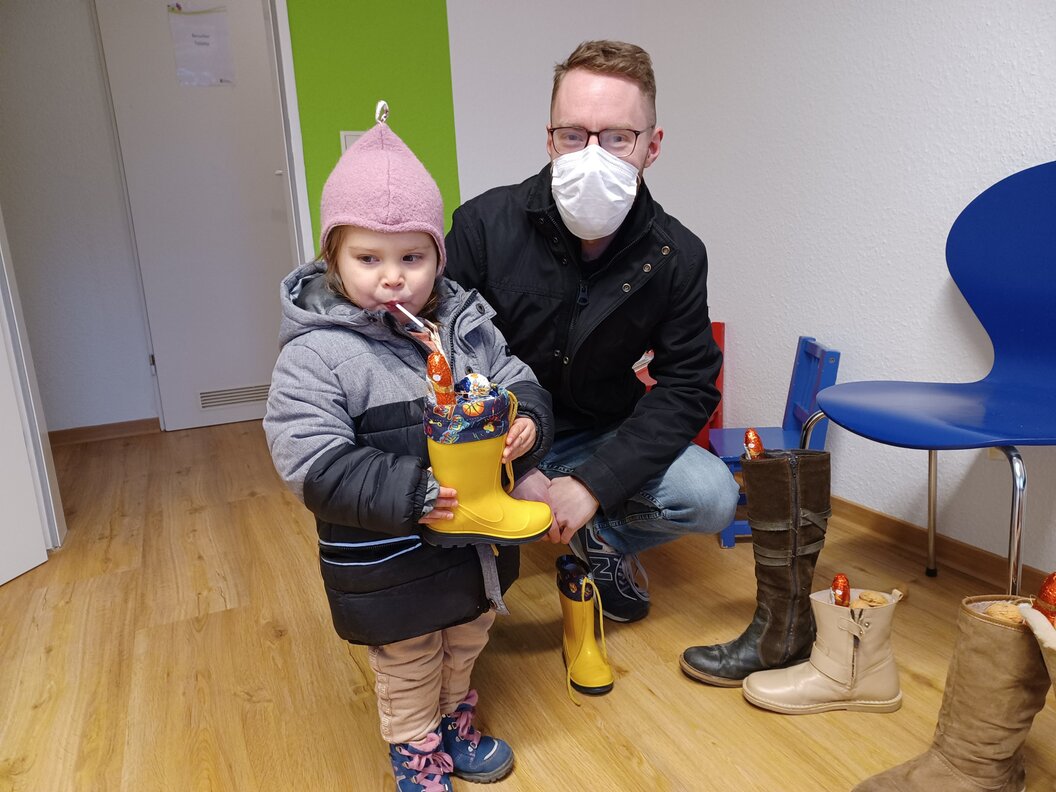 20211206_Troisdorf_Nikolausstiefel-Aktion_Foto_2_Sahle_Wohnen