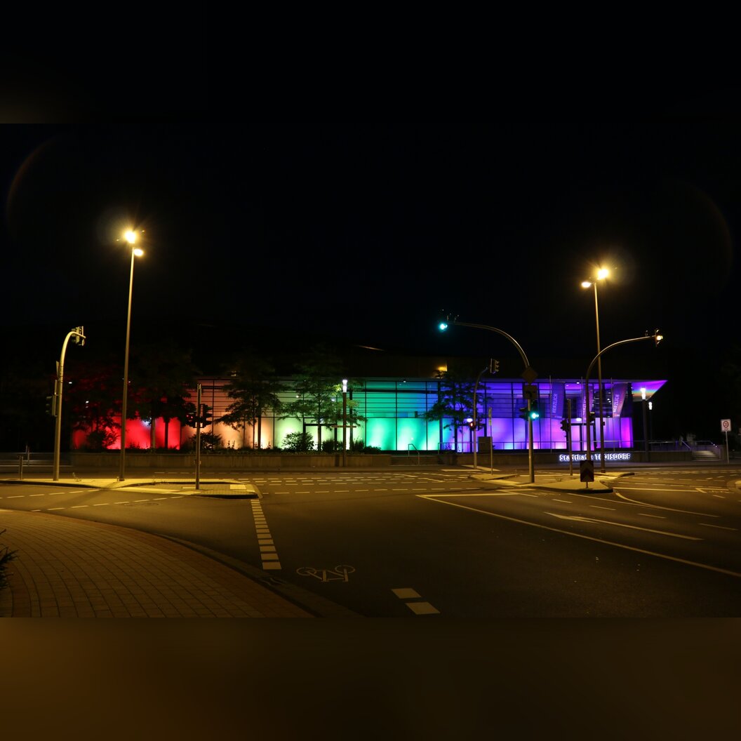 202146512_2871530196445929_6967440300931089935_n