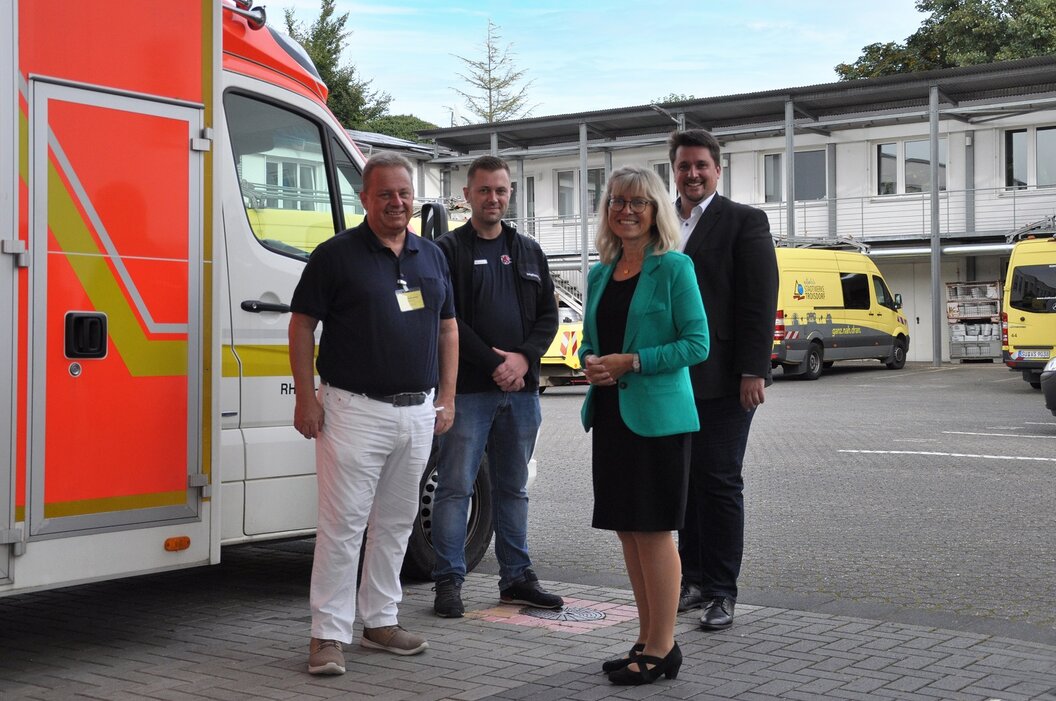 2021_09_28_Pressebild_Impfaktion_bei_den_Stadtwerken_Troisdorf_klein